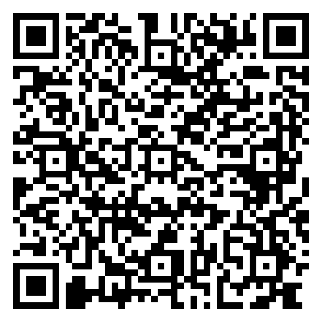 kod QR z danymi kontaktowymi 38653345000000