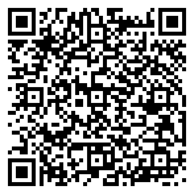 kod QR z danymi kontaktowymi 11001911200000