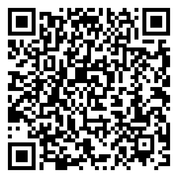 kod QR z danymi kontaktowymi 34157340100000