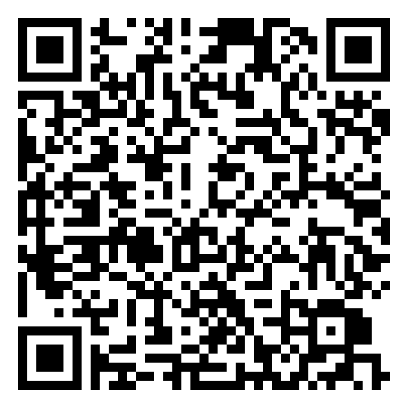 kod QR z danymi kontaktowymi 38317449900000