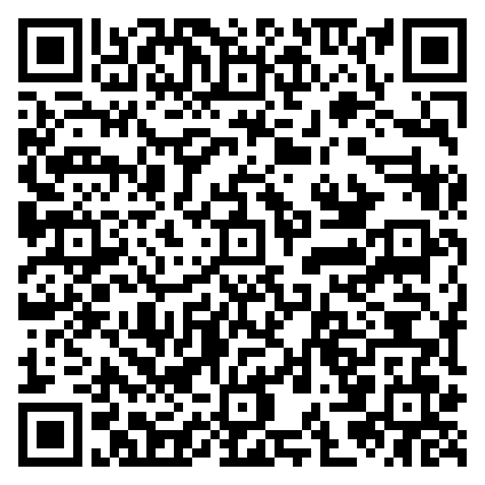 kod QR z danymi kontaktowymi 02245665100000