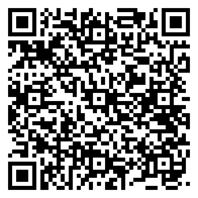 kod QR z danymi kontaktowymi 52111506200000
