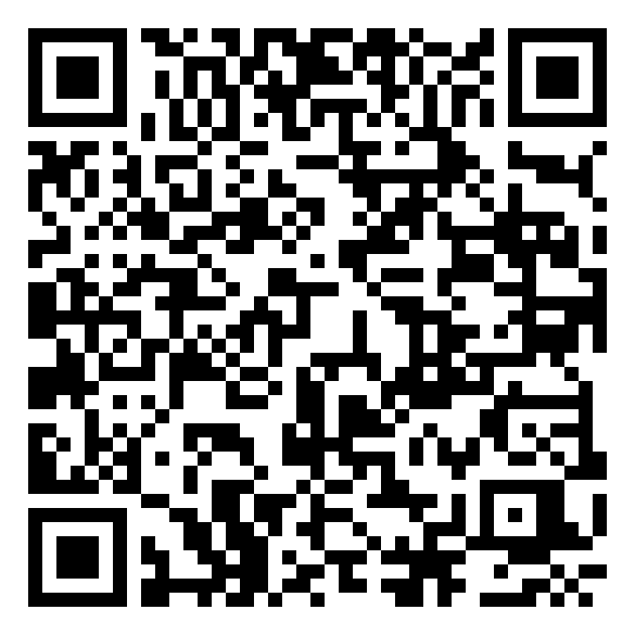kod QR z danymi kontaktowymi 30264713300000