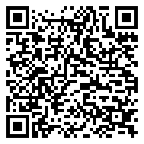 kod QR z danymi kontaktowymi 38384591800000