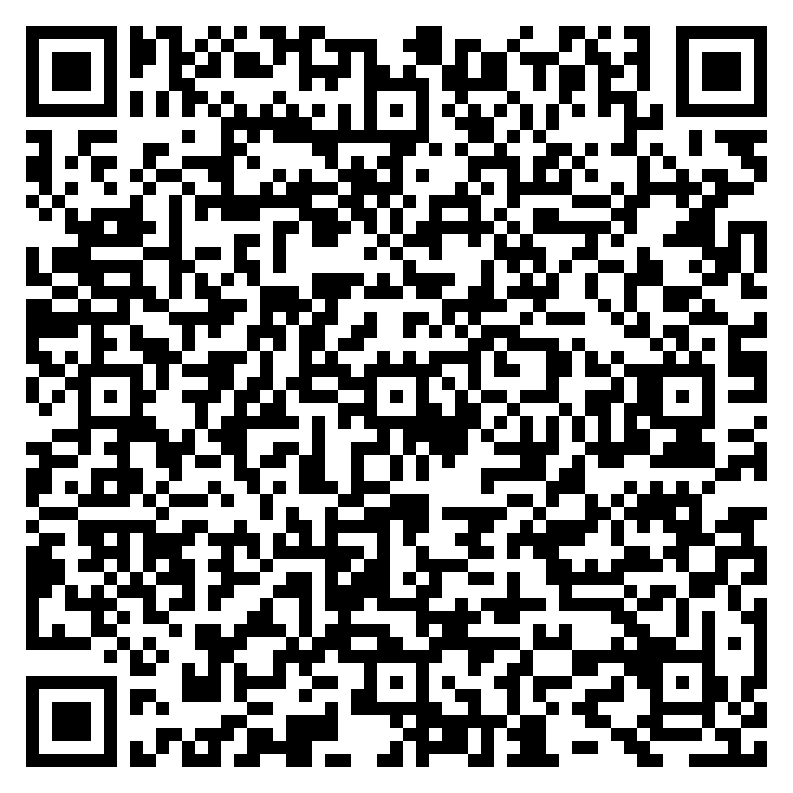 kod QR z danymi kontaktowymi 15008375100000