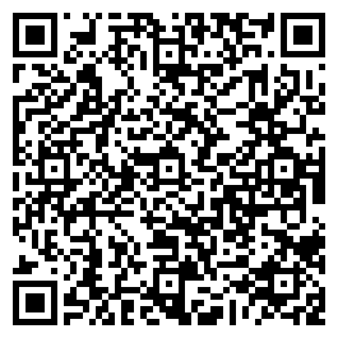 kod QR z danymi kontaktowymi 15153925900000