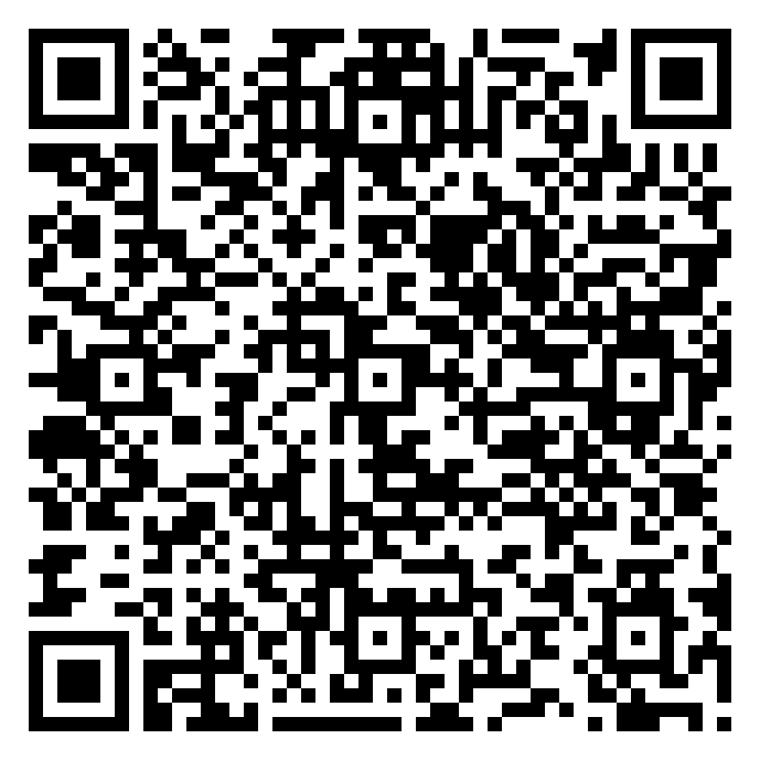 kod QR z danymi kontaktowymi 55038458100000