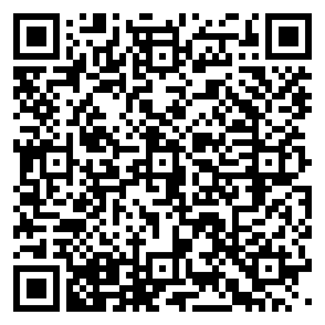 kod QR z danymi kontaktowymi 52575545600000