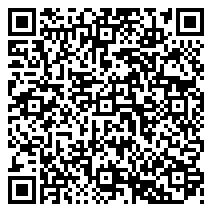 kod QR z danymi kontaktowymi 36358079500000