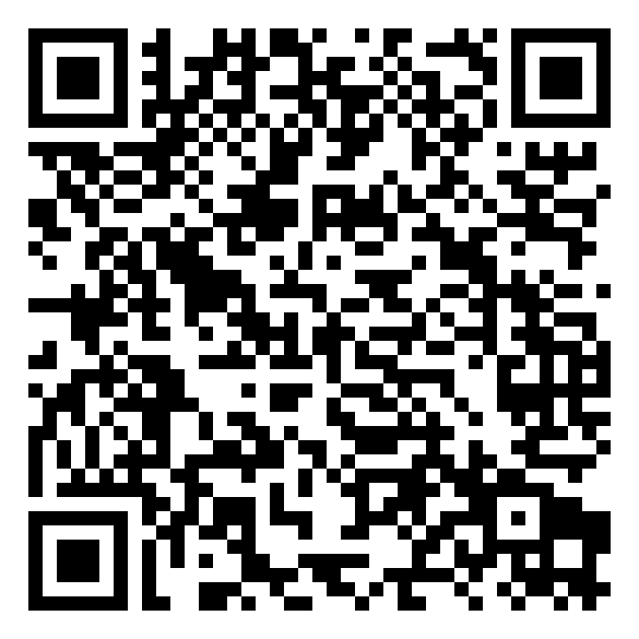 kod QR z danymi kontaktowymi 52297743000000
