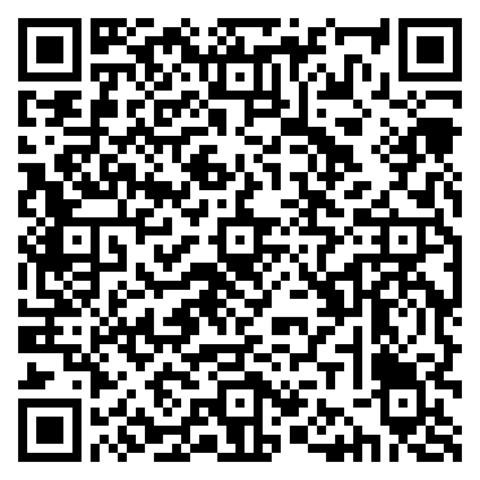 kod QR z danymi kontaktowymi 38815269200000