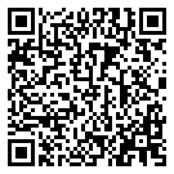 kod QR z danymi kontaktowymi 69175070500000
