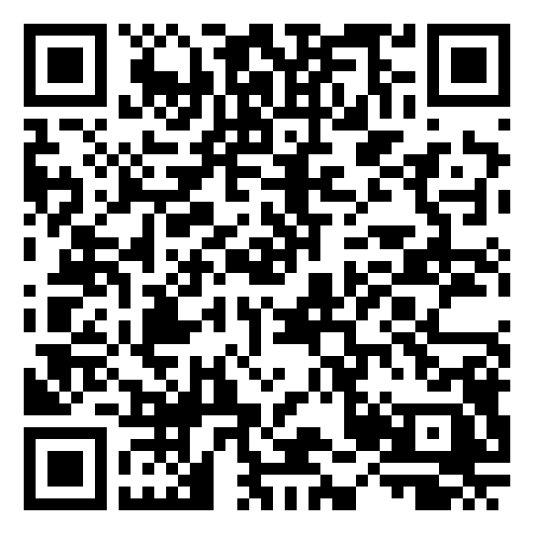 kod QR z danymi kontaktowymi 52608241000000