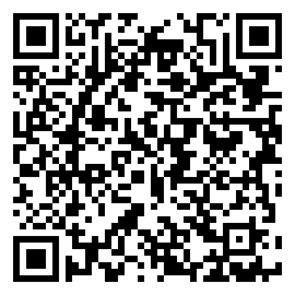 kod QR z danymi kontaktowymi 67282554000000