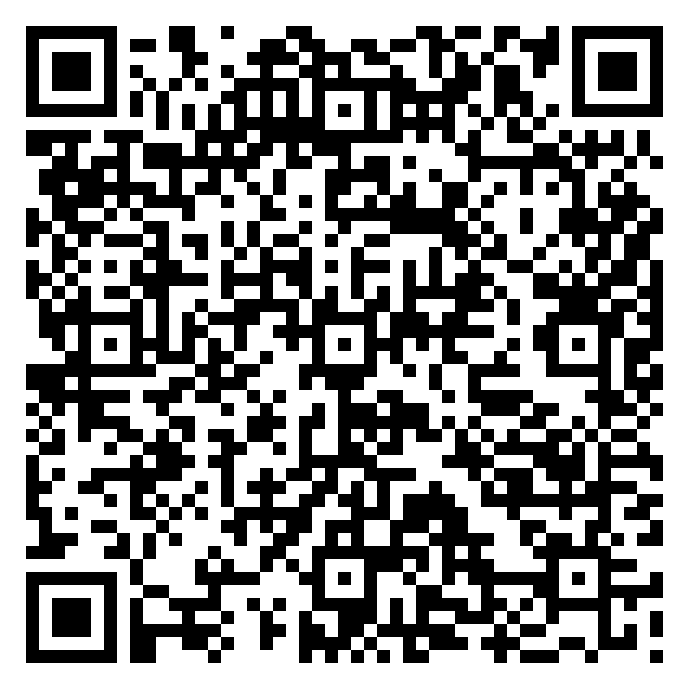 DREWBUD Kazimierz Sobczyk kod QR z danymi kontaktowymi kod QR z danymi kontaktowymi 85272371800000