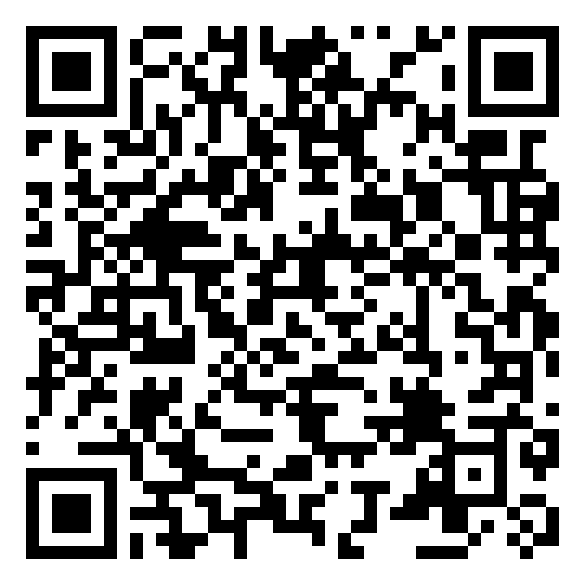 kod QR z danymi kontaktowymi 81078104500000