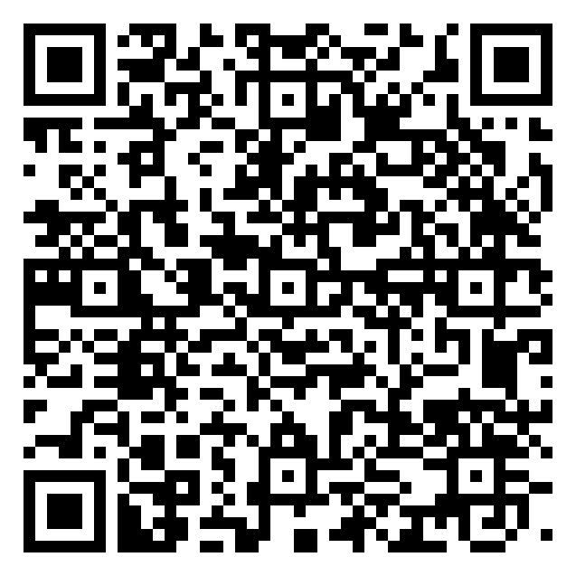 kod QR z danymi kontaktowymi 36691045400000