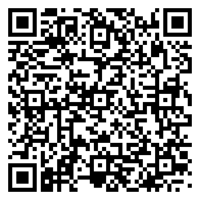 kod QR z danymi kontaktowymi 30127924200000