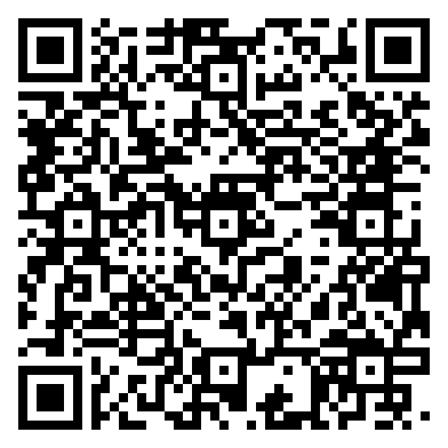 kod QR z danymi kontaktowymi 38505356400000