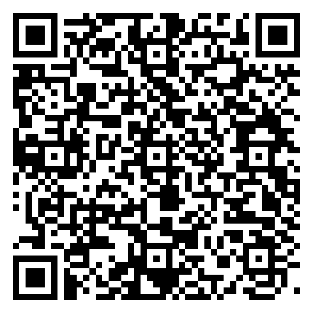 kod QR z danymi kontaktowymi 38525966200000