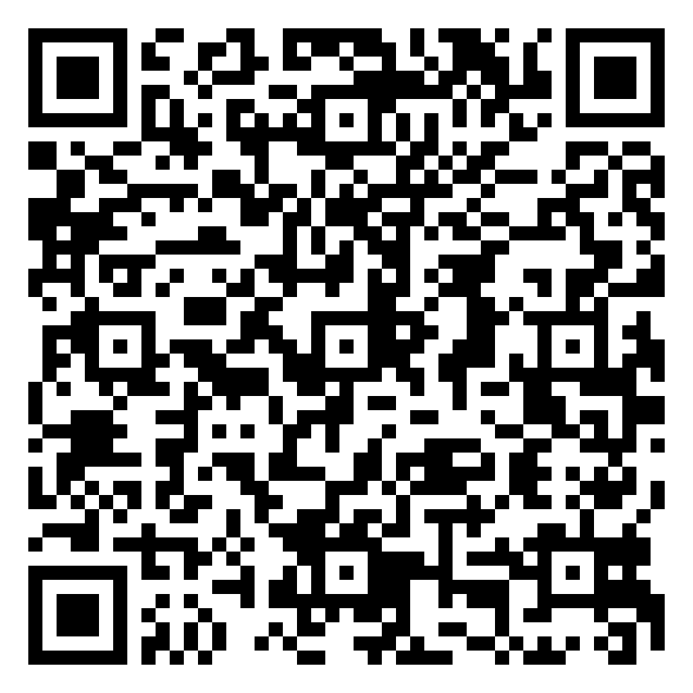 kod QR z danymi kontaktowymi 22105140800000