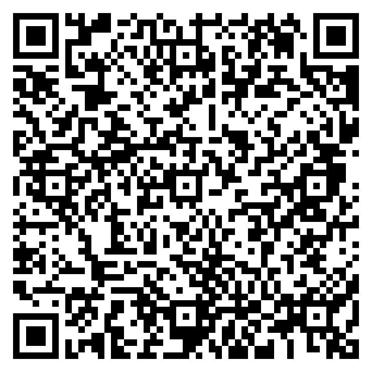 kod QR z danymi kontaktowymi 08013695800000