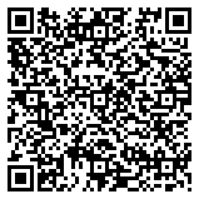 kod QR z danymi kontaktowymi 36909448100000