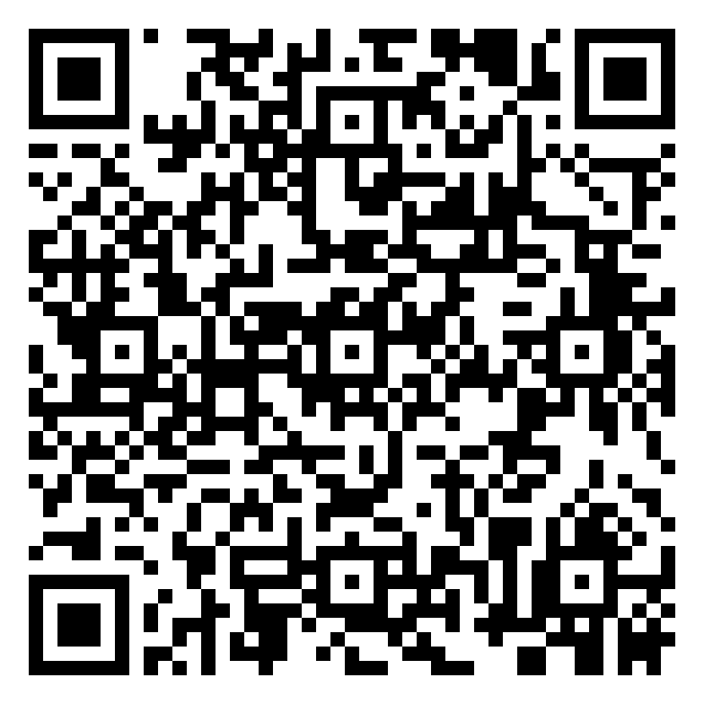 kod QR z danymi kontaktowymi 22010893900000