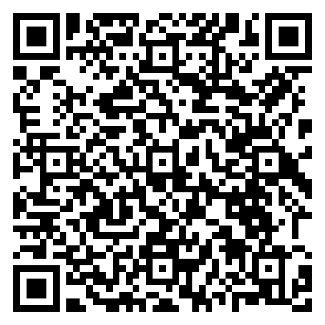 kod QR z danymi kontaktowymi 81199718400000