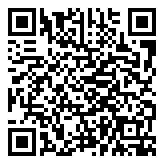 kod QR z danymi kontaktowymi 36855931100000
