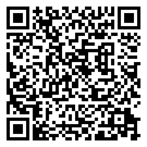 kod QR z danymi kontaktowymi 36891128000000