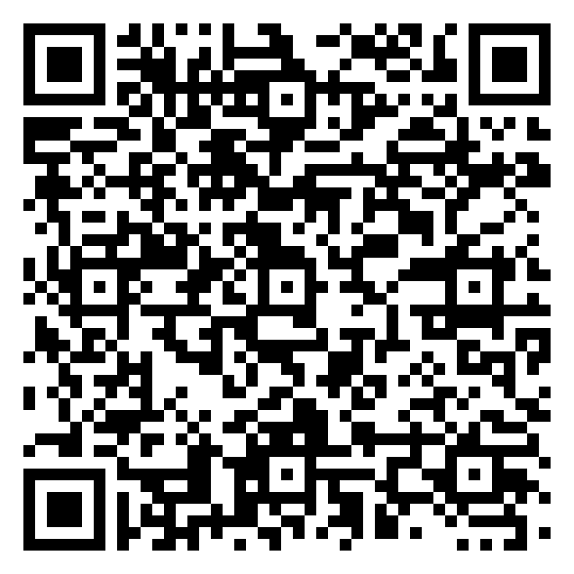 kod QR z danymi kontaktowymi 54159199900000