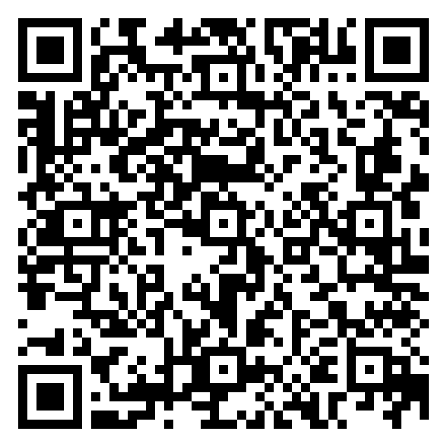 kod QR z danymi kontaktowymi 97118203500000