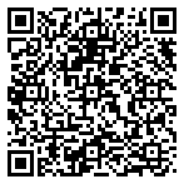 DREWDACH GRZEGORZ BIENIEWICZ kod QR z danymi kontaktowymi kod QR z danymi kontaktowymi 81078105100000