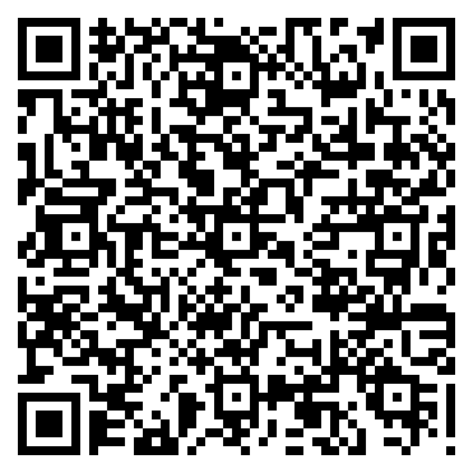 kod QR z danymi kontaktowymi 54090212100000
