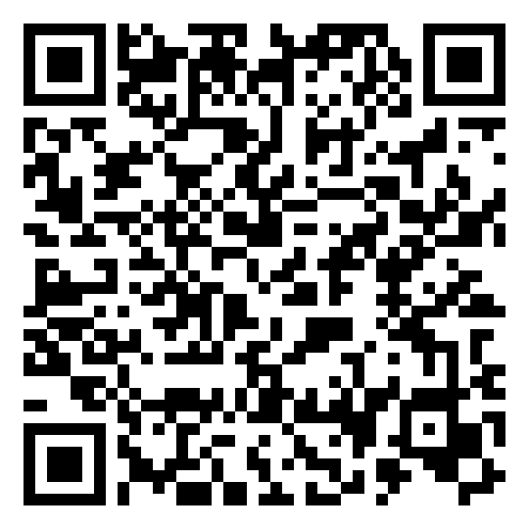 kod QR z danymi kontaktowymi 01572001000000