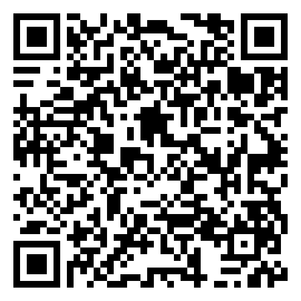 kod QR z danymi kontaktowymi 71036187200000