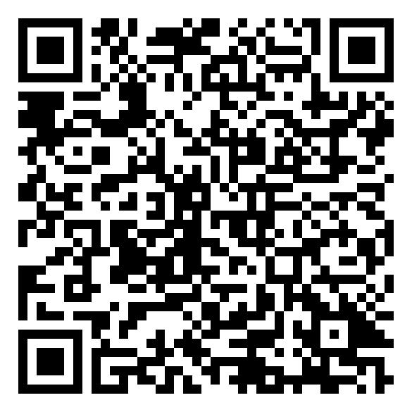 kod QR z danymi kontaktowymi 01571072100000