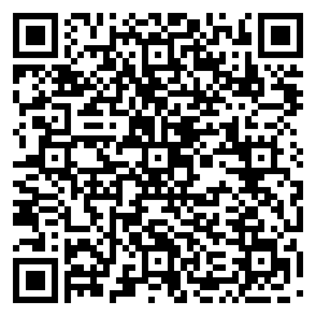 kod QR z danymi kontaktowymi 24156056000000