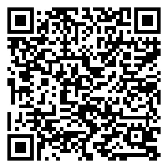 kod QR z danymi kontaktowymi 10133841300000