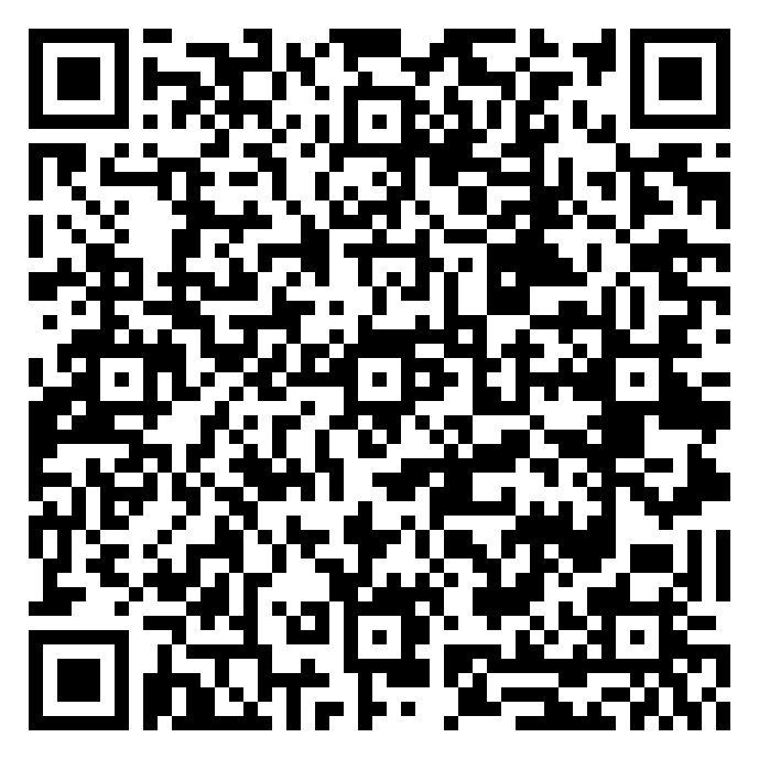 kod QR z danymi kontaktowymi 14610992700000