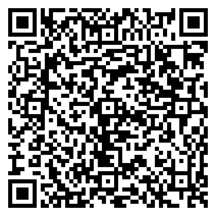 kod QR z danymi kontaktowymi 47034494200000