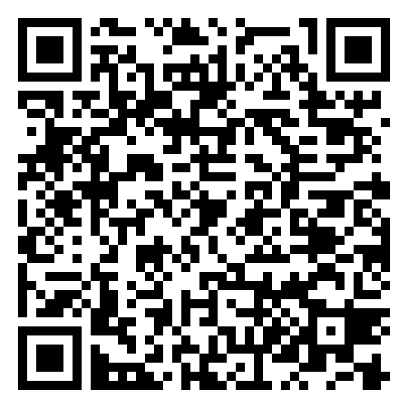 kod QR z danymi kontaktowymi 54021402000000