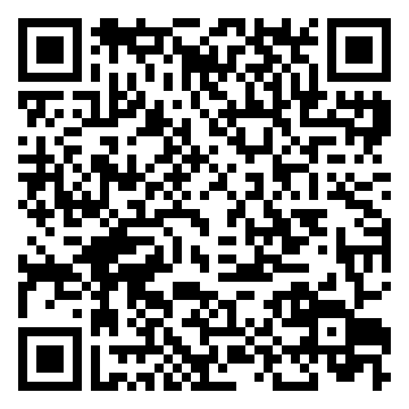 kod QR z danymi kontaktowymi 10015351600000