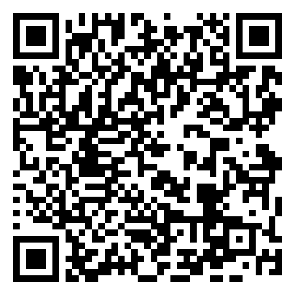 kod QR z danymi kontaktowymi 73135383000000