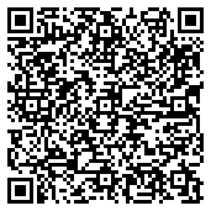 kod QR z danymi kontaktowymi 18064227900000