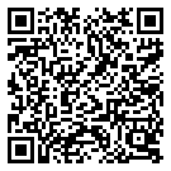 kod QR z danymi kontaktowymi 22108176300000
