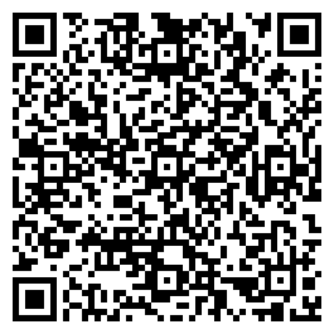 kod QR z danymi kontaktowymi 09293923400000