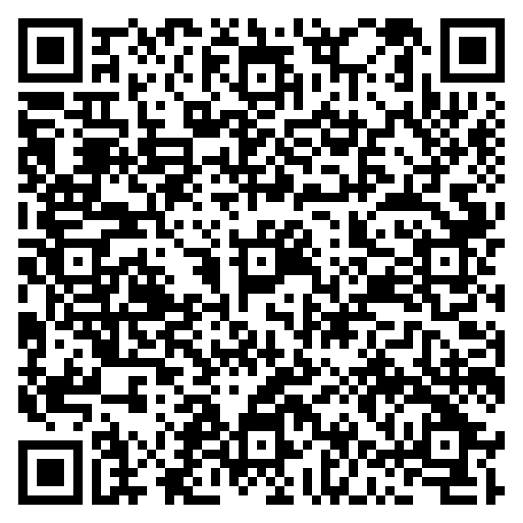 kod QR z danymi kontaktowymi 18065418200000