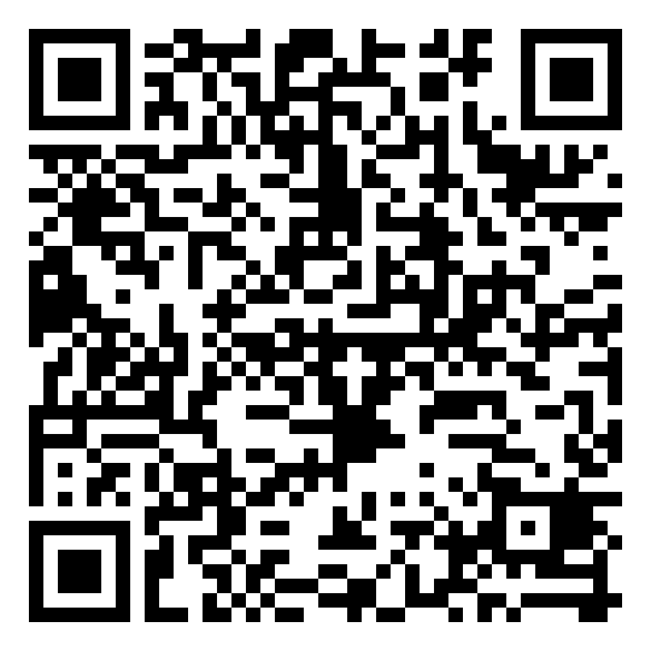 kod QR z danymi kontaktowymi 31162320000000